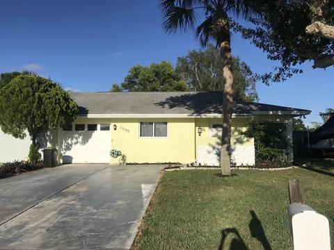 4505 SE Beaver Ln, Stuart, FL 34997 photo 1