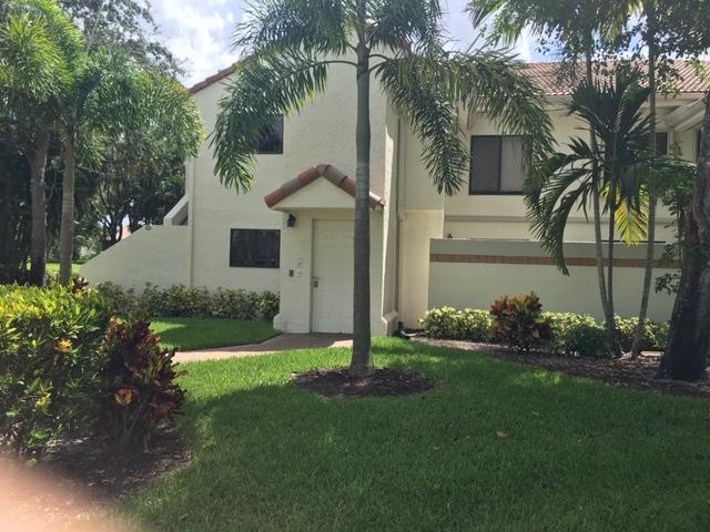 7444 Victory Ln 10001 Delray Beach Fl 33446 Mls Rx 10567392 Movoto Com