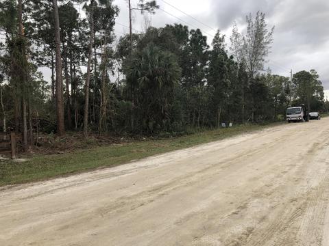 0 61 Pl N, Loxahatchee, FL 33470