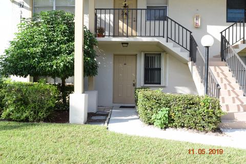 3111 SE Aster Ln #1701, Stuart, FL 34994 photo 1