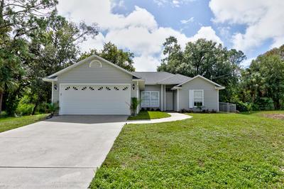 879 Gladiola Ave, Sebastian, FL 32958