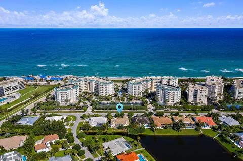 147 Helios Dr, Jupiter, FL 33477 photo 1