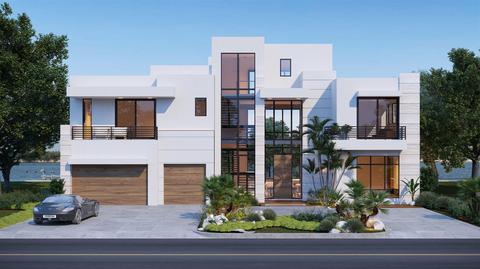 26 Little Harbor Way, Deerfield Beach, FL 33441