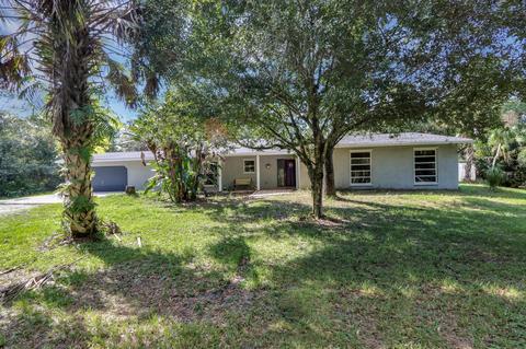 17049 Thunder Rd, Jupiter, FL 33478 photo 1