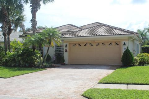 4712 SE Mizner Pl, Stuart, FL 34997 photo 1