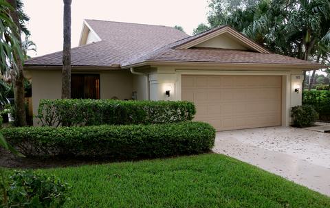 163 Beach Summit Ct, Jupiter, FL 33477 photo 1