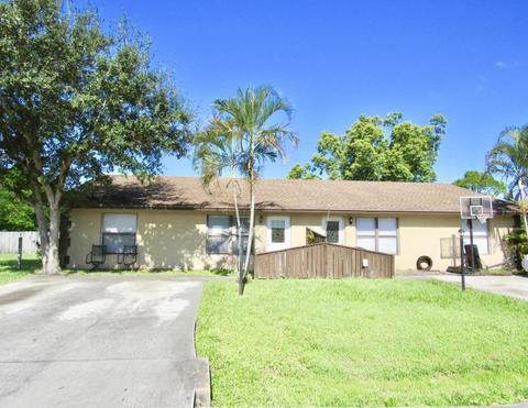 6112 SE Michael Dr, Stuart, FL 34997 photo 1
