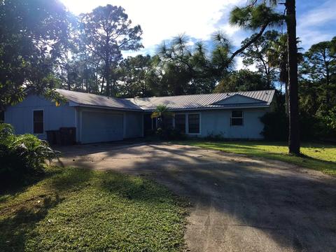 17467 Alexander Run, Jupiter, FL 33478 photo 1