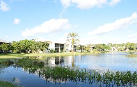 3011 SE Aster Ln #807, Stuart, FL 34994 photo 1