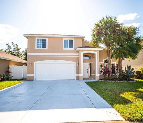 4722 SE Winter Haven Ct, Stuart, FL 34997 photo 1