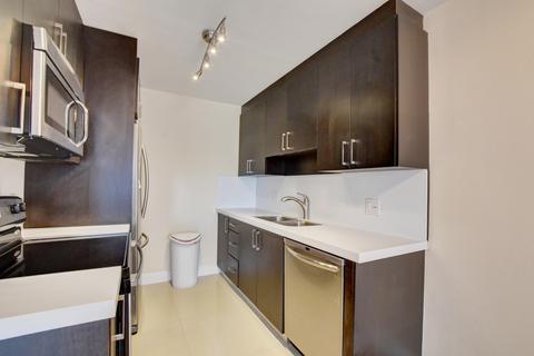 1003 Cornwall A, Boca Raton, FL 33434 photo 1