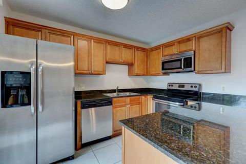 5692 SE Windsong Ln, Stuart, FL 34997 photo 1