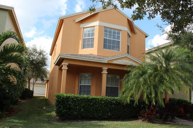 2359 Se Ruskins Dr Port Saint Lucie Fl 34952 Mls Rx 10589153 Movoto Com