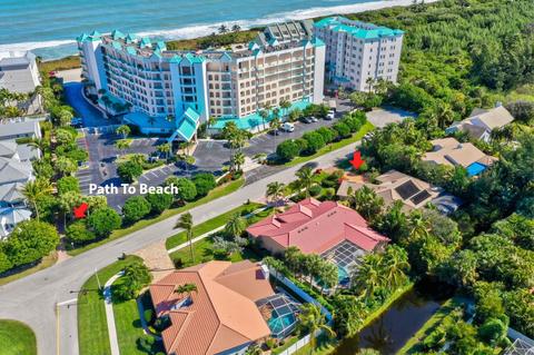 199 Helios Dr, Jupiter, FL 33477 photo 1