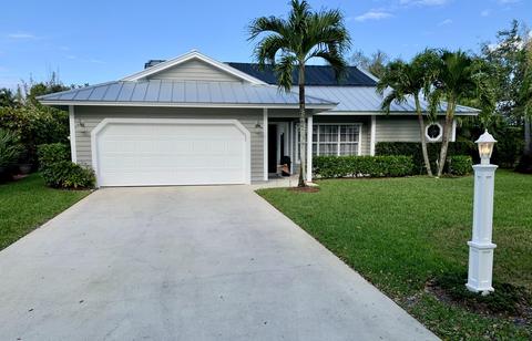 5406 SE Running Oak Cir, Stuart, FL 34997 photo 1