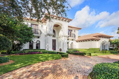 10565 Pine Tree Ter, Boynton Beach, FL 33436 photo 1