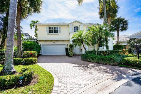 3918 N Longview Dr, Jupiter, FL 33477 photo 1