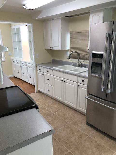 1783 SW College St, Stuart, FL 34997 photo 1