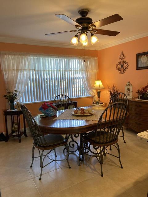 177 Easthampton H West Palm Beach Fl 33417 Mls Rx 10591098