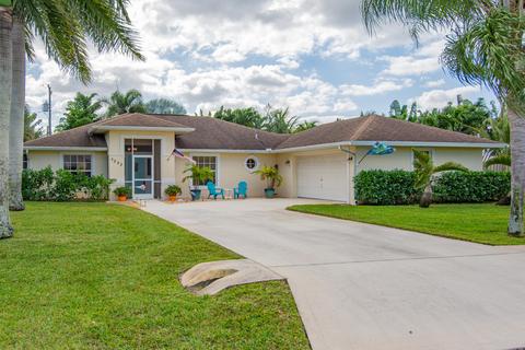 5222 SE Harrold Ter, Stuart, FL 34997 photo 1