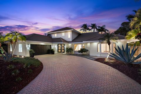 111 Olympus Way, Jupiter, FL 33477 photo 1
