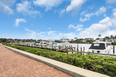 16910 Bay St #E305, Jupiter, FL 33477 photo 1