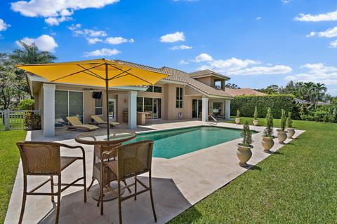 155 N River Dr E, Jupiter, FL 33458 photo 1
