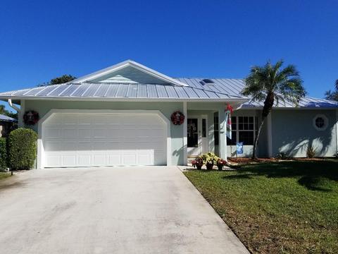 5390 SE Running Oak Cir, Stuart, FL 34997 photo 1