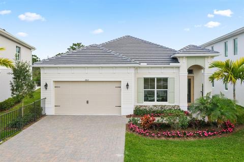 4730 SW Ardsley Dr, Stuart, FL 34997 photo 1