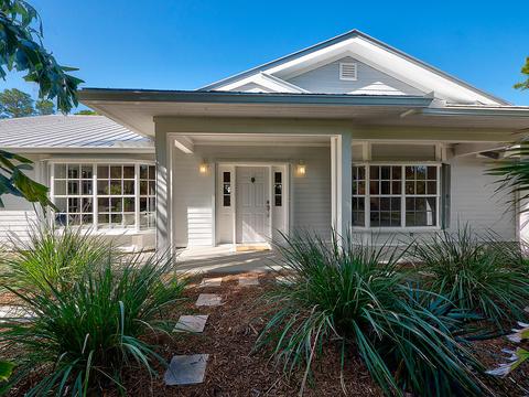 17235 Brian Way, Jupiter, FL 33478 photo 1