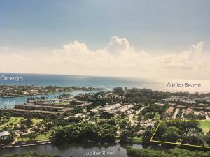 307 Inlet Waters Cir, Jupiter, FL 33477 photo 1