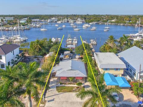 4622 SE Boatyard Dr, Stuart, FL 34997 photo 1