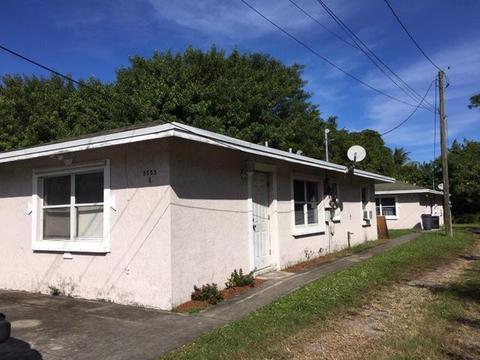 5555 SE 47th Ave, Stuart, FL 34997 photo 1