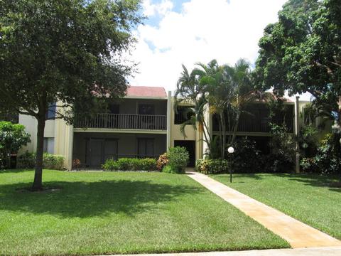 150 Pineview Rd #I-6, Jupiter, FL 33469 photo 1