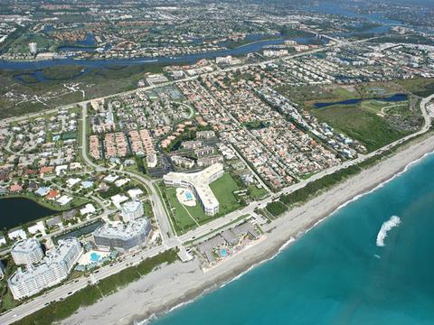 1300 S Highway A1a #319, Jupiter, FL 33477 photo 1