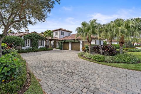 424 Red Hawk Dr, Jupiter, FL 33477 photo 1