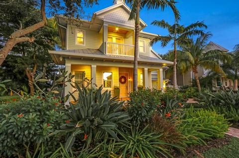 71 SE River Lights Ct, Stuart, FL 34996 photo 1
