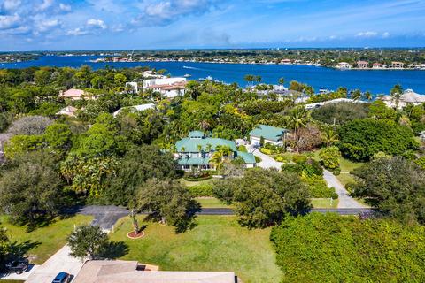 5321 Point E Ln, Jupiter, FL 33458 photo 1