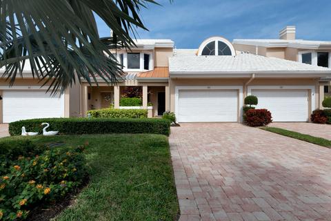 602 Captains Way, Jupiter, FL 33477 photo 1