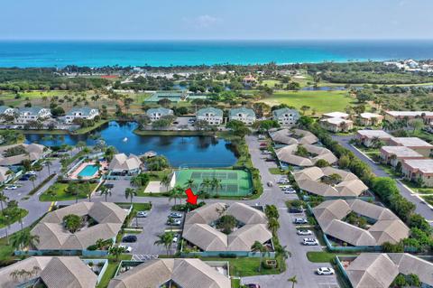 1127 E Seminole Ave #30C, Jupiter, FL 33477 photo 1