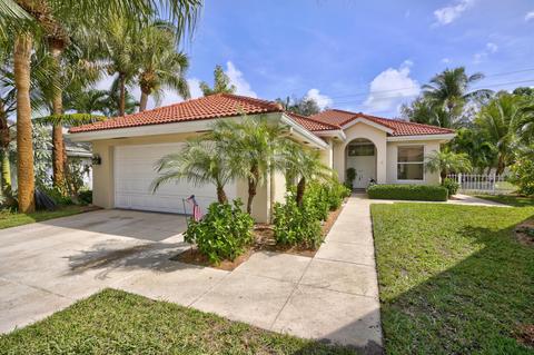 176 E Hampton Way, Jupiter, FL 33458 photo 1