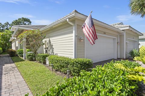 4542 SE Bridgetown Ct, Stuart, FL 34997 photo 1