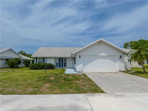 3871 SE Canvas Back Pl, Stuart, FL 34997 photo 1