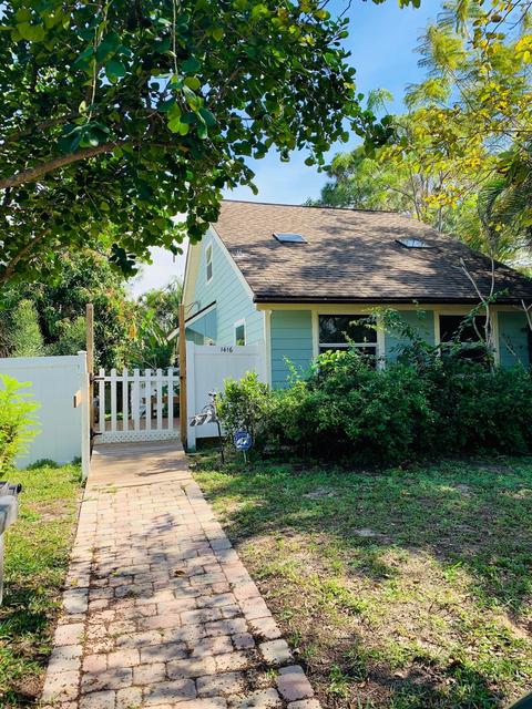 Undisclosed, Vero Beach, FL 32962