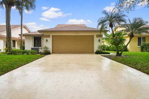 147 Cape Pointe Cir, Jupiter, FL 33477 photo 1