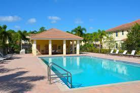9503 SW Otter Ln, Stuart, FL 34997 photo 1