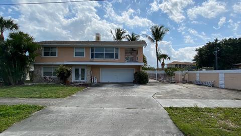 2628 Marcinski Rd, Jupiter, FL 33477 photo 1