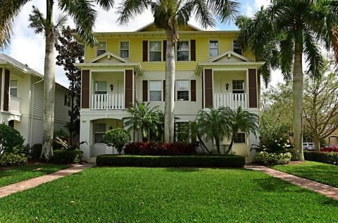3349 E Community Dr, Jupiter, FL 33458 photo 1