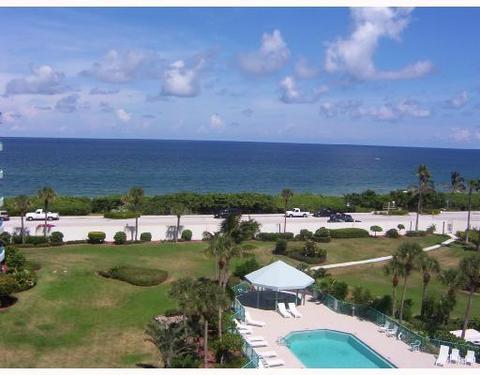 2000 S A1a #506, Jupiter, FL 33477 photo 1
