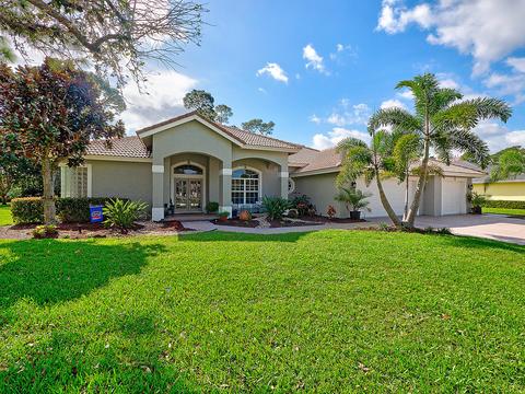 8141 SW Yachtsmans Dr, Stuart, FL 34997 photo 1